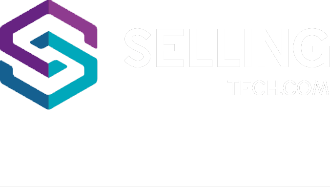 Selling Tech