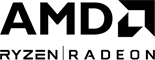 AMD / Ryzen