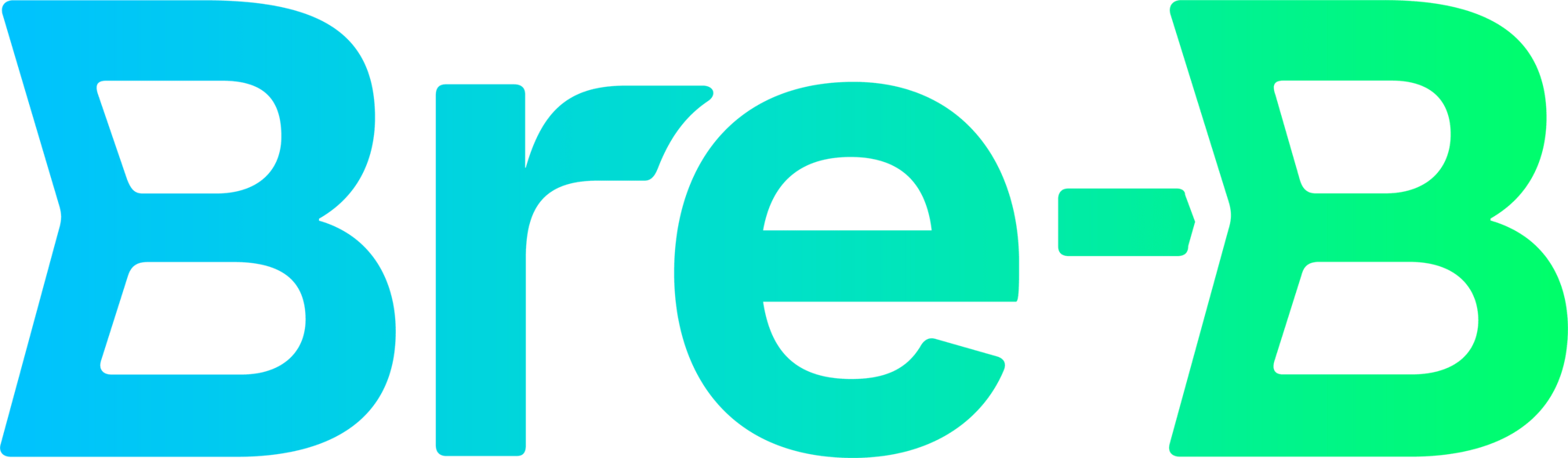 Bre-B