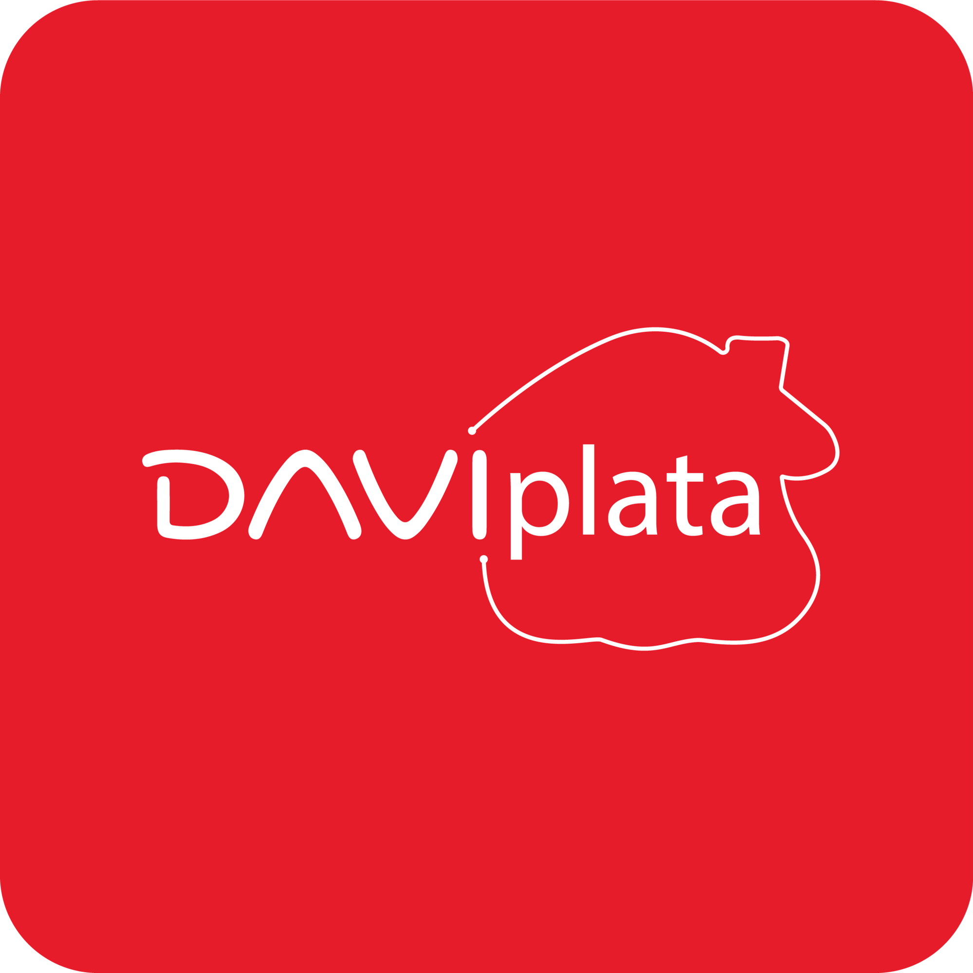 Daviplata