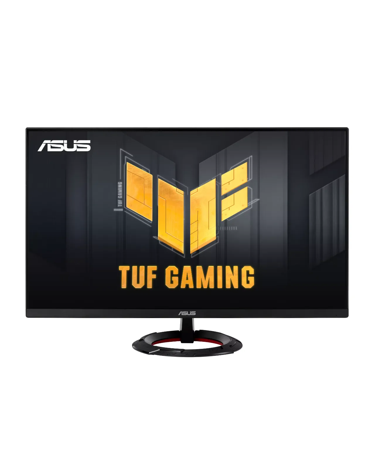 MONITOR ASUS TUF 27 VG279Q3R 180HZ 1MS