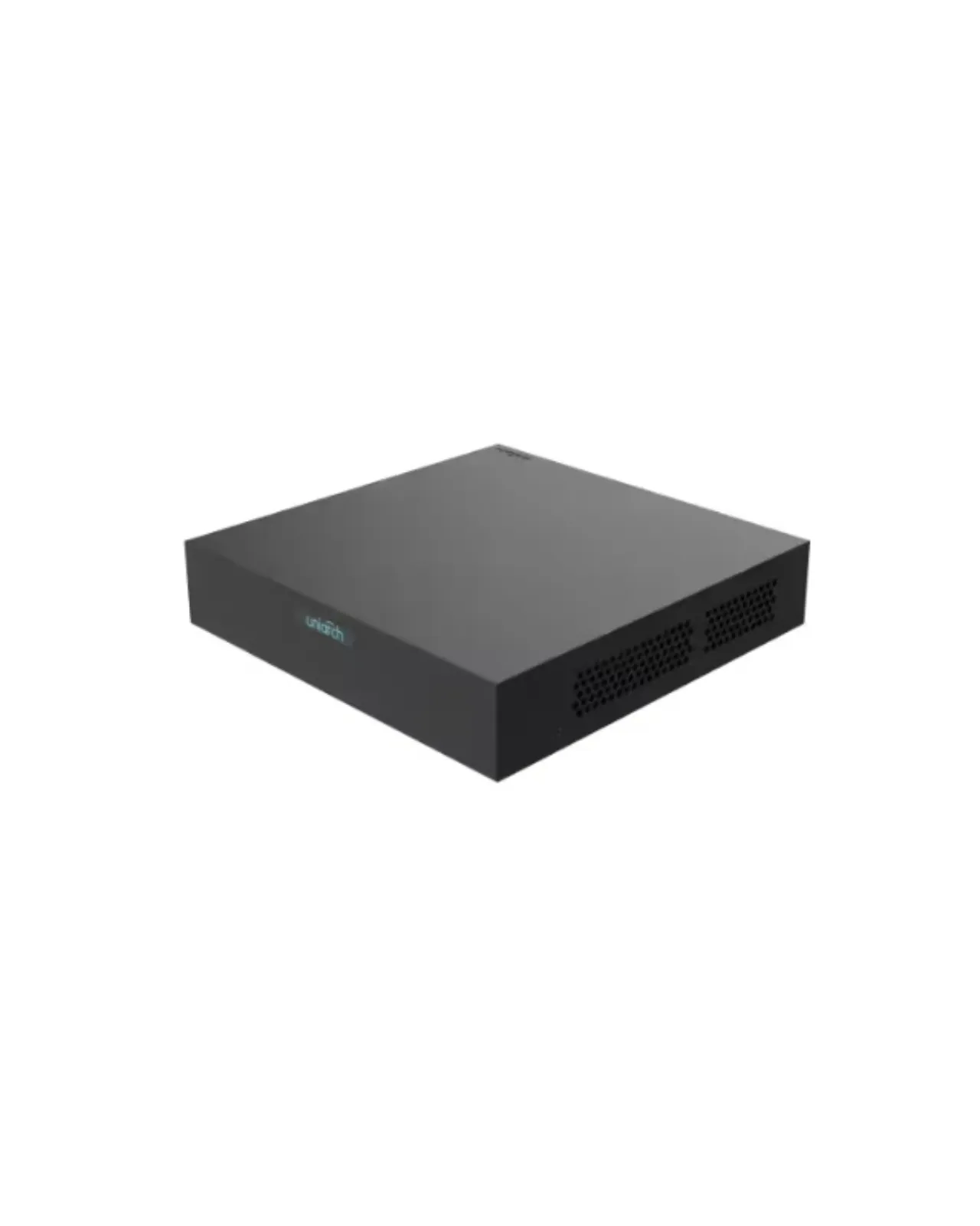 PARTE NVR-108S3-P GRABADOR DE VIDEO EN RET(NVR) DE 1U,8 CANAL,1 HDD