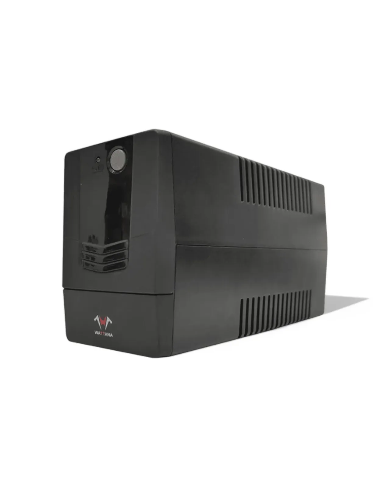 UPS WATTANA INTERACTIVA 850VA/425W