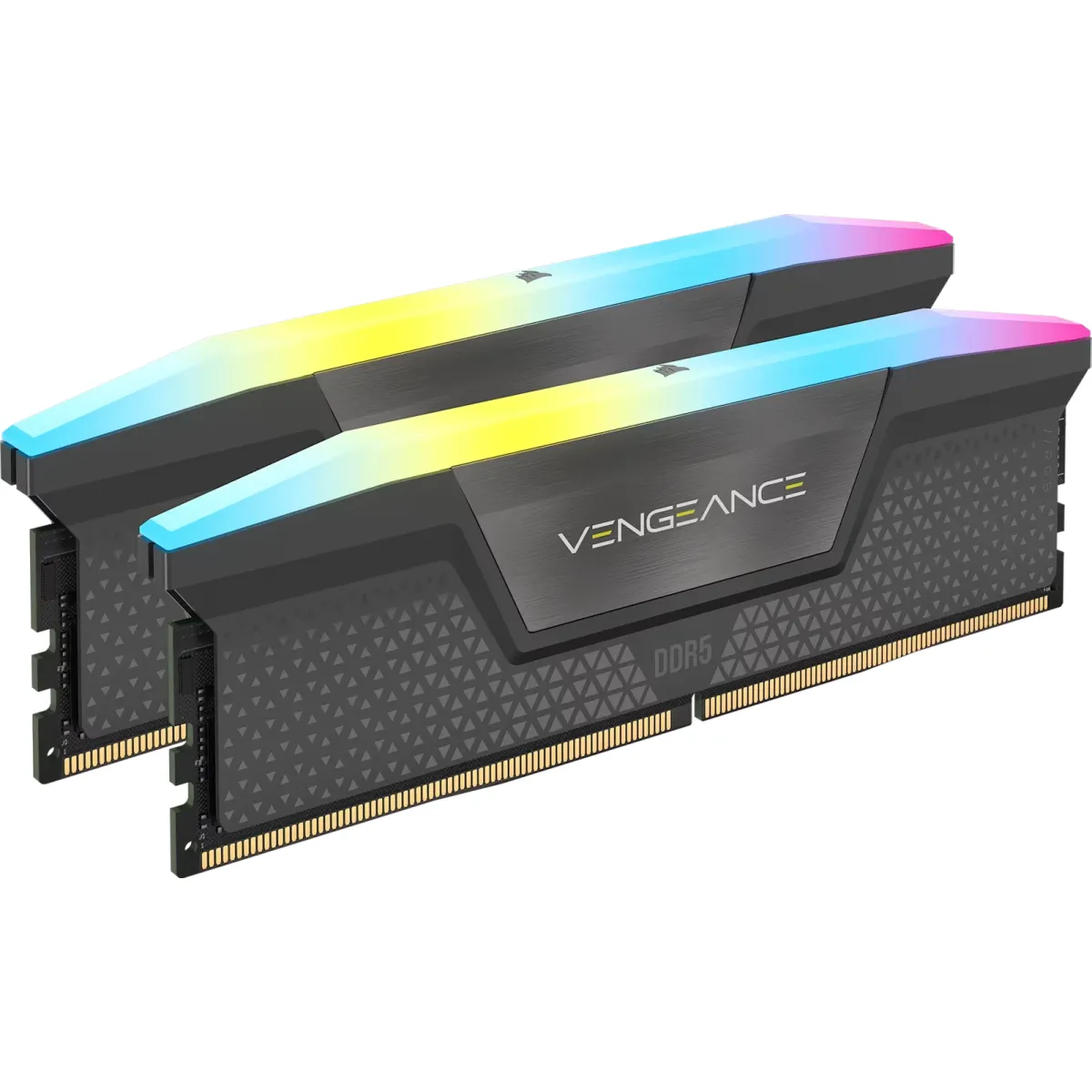 RAM
