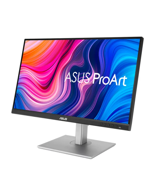 MONITOR ASUS 27IPS UHD USB C 4K PROART PA279CV PROFESIONAL
