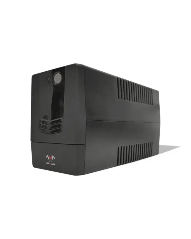 UPS WATTANA INTERACTIVA 850VA/425W