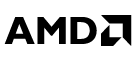 AMD