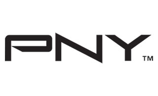 PNY