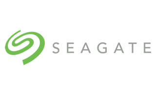 SEAGATE