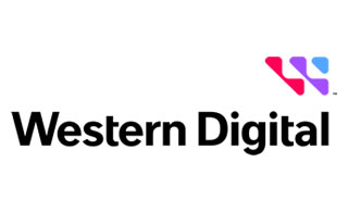 WESTERN DIGITAL