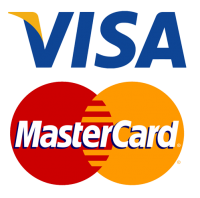 mastercard_PNG18