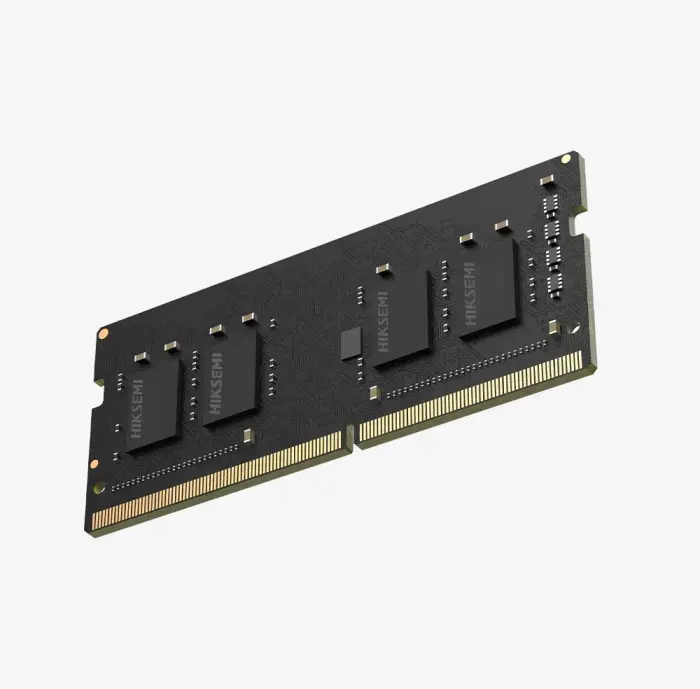 RAM DDR4 PORTATIL 16GB HIKSEMI