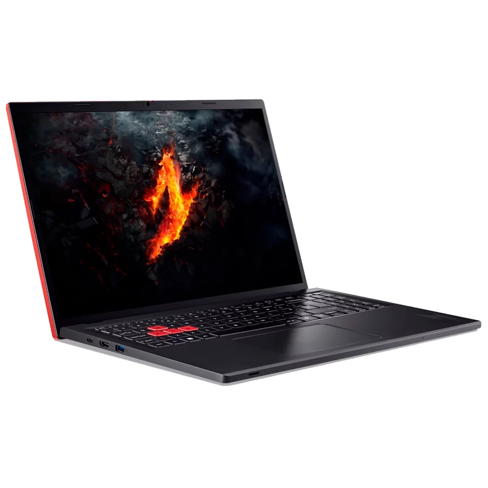 PORTÁTIL/ACER NITRO/ I7/13620H/16GB/512 GB M.2/RTX 3050 6GB/16”FHD 165Hz - Imagen 3