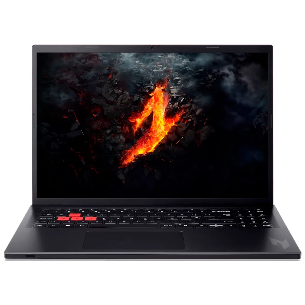 PORTÁTIL/ACER NITRO/ I7/13620H/16GB/512 GB M.2/RTX 3050 6GB/16”FHD 165Hz - Imagen 2