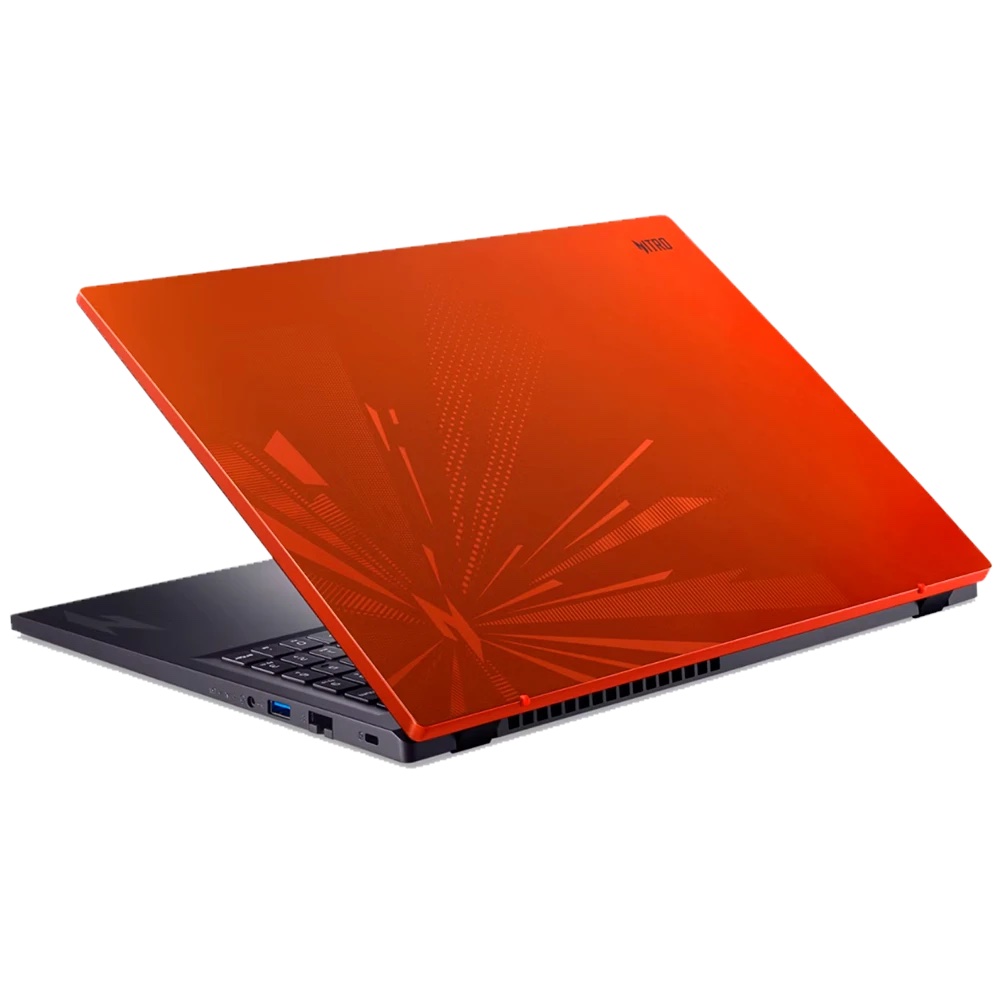PORTÁTIL/ACER NITRO/ I7/13620H/16GB/512 GB M.2/RTX 3050 6GB/16”FHD 165Hz - Imagen 7