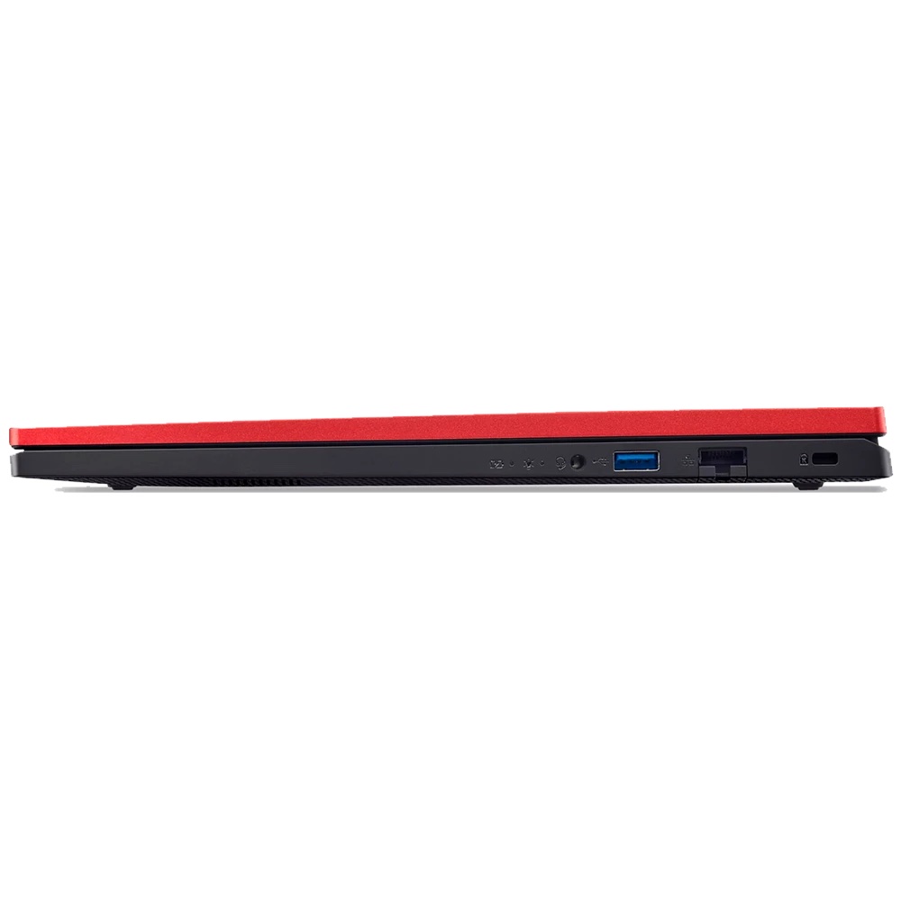 PORTÁTIL/ACER NITRO/ I7/13620H/16GB/512 GB M.2/RTX 3050 6GB/16”FHD 165Hz - Imagen 6
