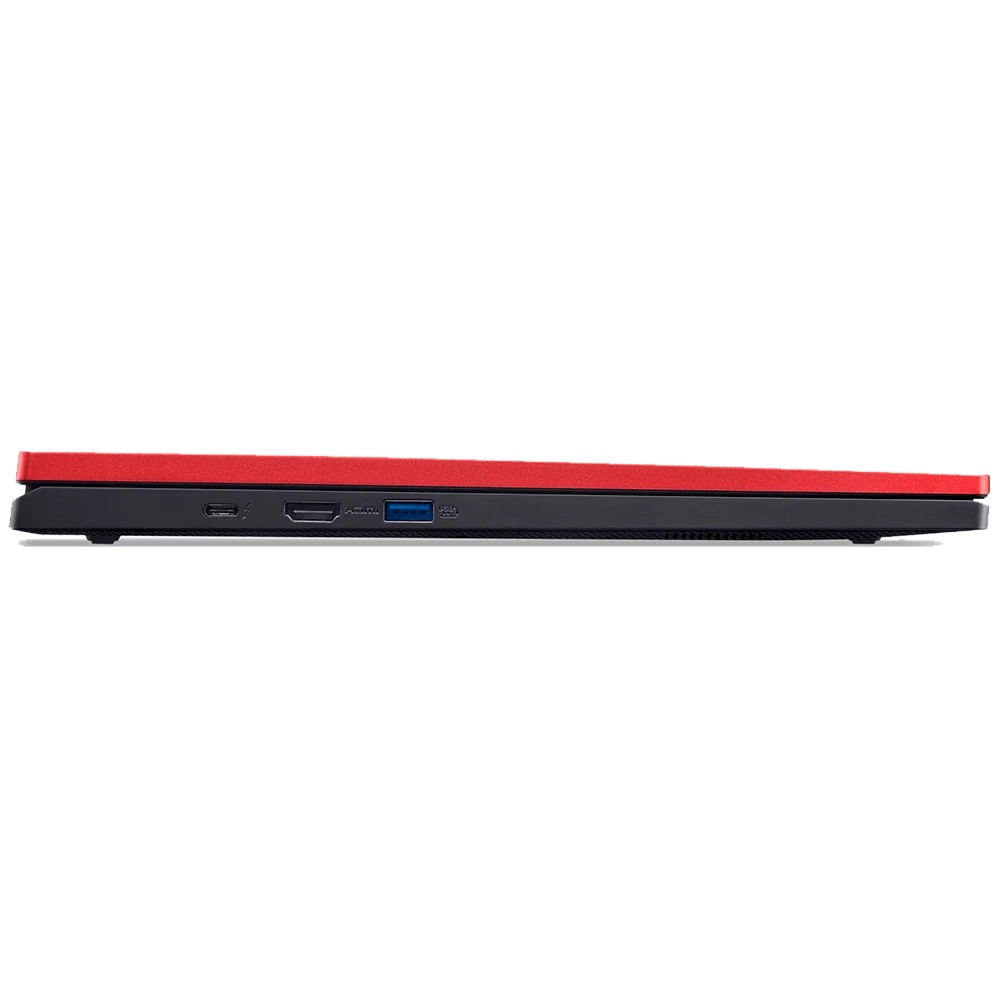 PORTÁTIL/ACER NITRO/ I7/13620H/16GB/512 GB M.2/RTX 3050 6GB/16”FHD 165Hz - Imagen 5